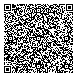 Universe Business-Tax Consultants QR Card