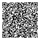 Cheah Henry Md QR Card