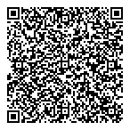 Rabba Fine Foods QR Card