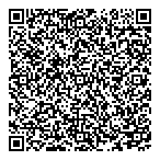 Jaworski Consulting Ltd QR Card