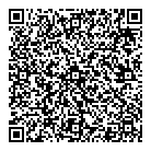 Abo Ink  Toner QR Card