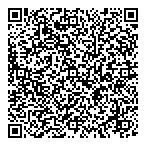 Computer City Plus QR Card