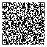 European Precision Prosthetics QR Card