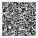 Indo Pacific Inc QR Card