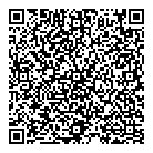 Magic Computers QR Card