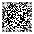 Cnib QR Card