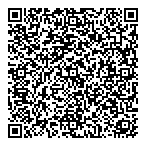 Auto Magicians Canada Inc QR Card