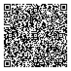 Asima Realty Ltd QR Card