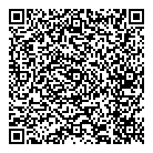 Quesada QR Card