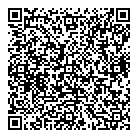 Luxury Tan  Spa QR Card