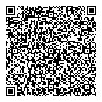 G S Auto Repair QR Card