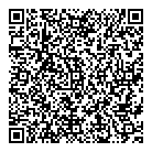 Dock Products QR Card