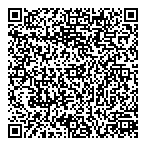 Direct Fine Foods QR Card