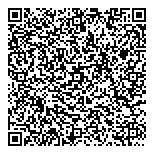 Mak Accounting  Tax Services QR Card