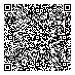 Aim Home Realty QR Card