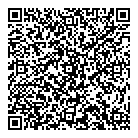 Kutum  Assoc QR Card