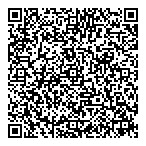 Giglio Properties Inc QR Card