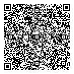 Wisdom House Of Education QR Card