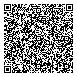 Permanent Search Group Inc QR Card