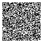 Failte Irish Pub QR Card Failte Irish Pub QR Card