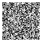 Macvad Canada Ltd QR Card