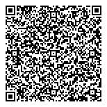 Wojtek Transmission  Auto Rpr QR Card