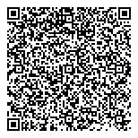 Assante Capital Management Ltd QR Card Assante Capital Management Ltd QR Card