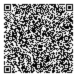 Wolfedale Tool  Stamping Inc QR Card