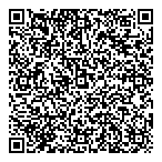 Consulate Management Ltd QR Card