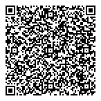 Grant Management QR Card