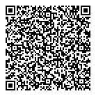 Muji Canada QR Card