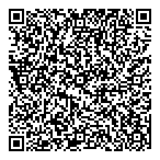 Barbee Co Can Inc QR Card