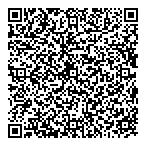 Humelec Associated Ltd QR Card