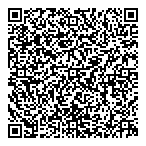 Travel Currency Exchange QR Card