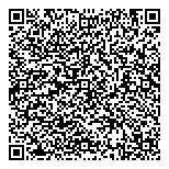 John-Paul Vincent's Hair Desgn QR Card