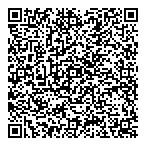 Mondiale Development Ltd QR Card