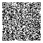Consolidated Salvage Co Ltd QR Card