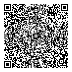 Orthopedic Foot Care QR Card