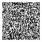 Revlon Canada Inc QR Card