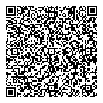 Cosimo's Cheese  Deli Ltd QR Card