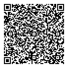 Fix Auto QR Card