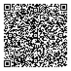 Watch It-Square One QR Card