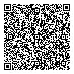 One Day Printing QR Card