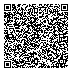 Ideal Auto Safety QR Card