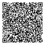 G  G Convenience QR Card