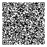 Mississauga East Early Years QR Card