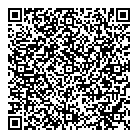 Uptown QR Card