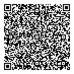 Peel Condominium Corp QR Card Peel Condominium Corp QR Card