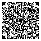 Moores Clothing For Men QR Card