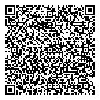 Express Auto Repair QR Card